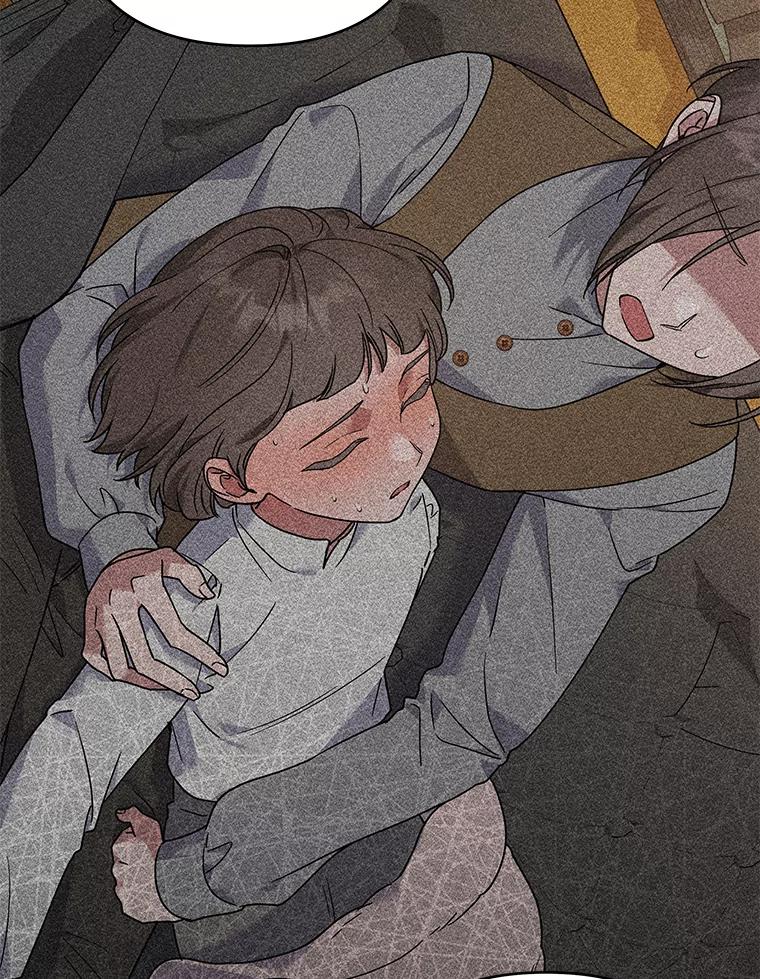 为了帮助你理解 - 139.见到孩子们 - 第80张图