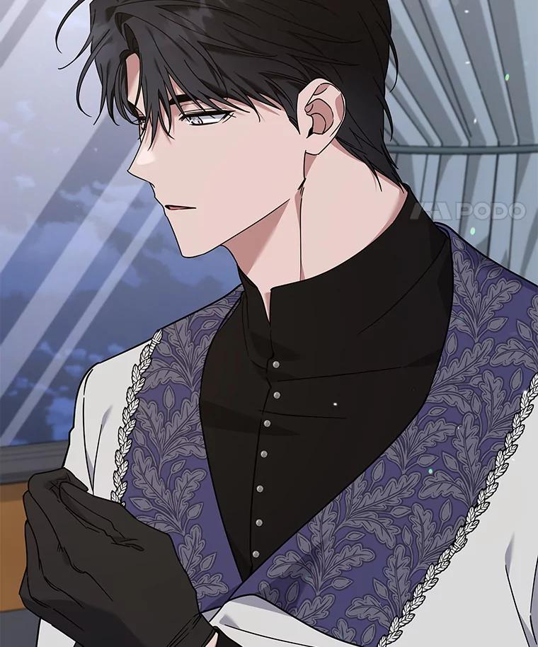 为了帮助你理解 - 139.见到孩子们 - 第60张图