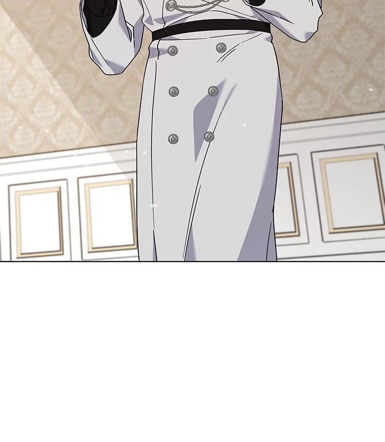 为了帮助你理解 - 139.见到孩子们 - 第74张图