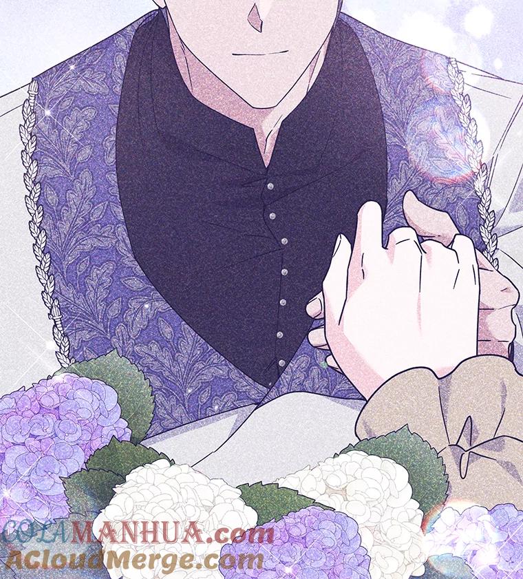 为了帮助你理解 - 139.见到孩子们 - 第65张图