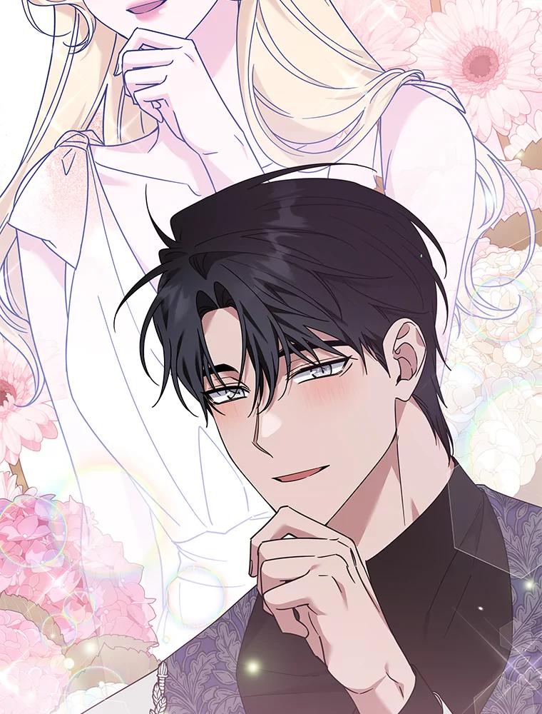 为了帮助你理解 - 139.见到孩子们 - 第38张图