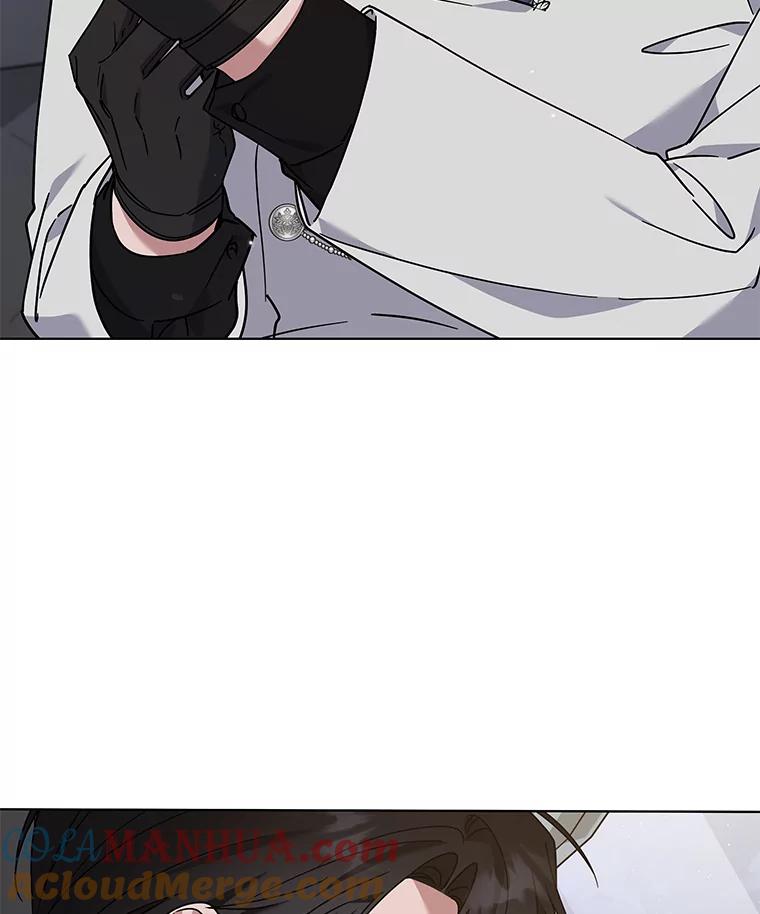 为了帮助你理解 - 139.见到孩子们 - 第61张图