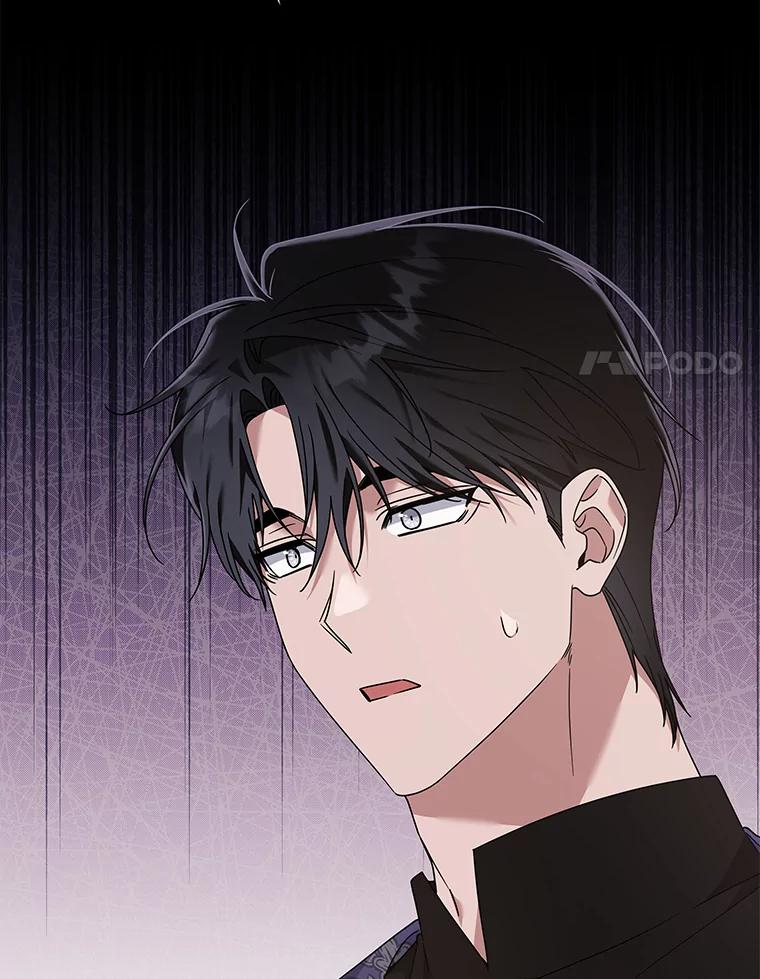 为了帮助你理解 - 139.见到孩子们 - 第82张图