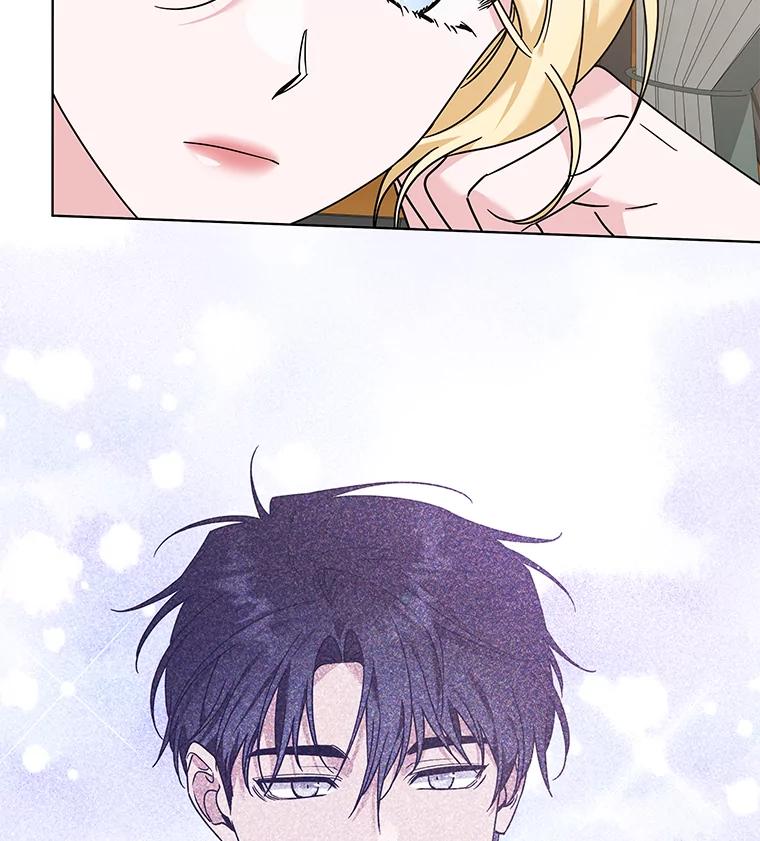 为了帮助你理解 - 139.见到孩子们 - 第64张图