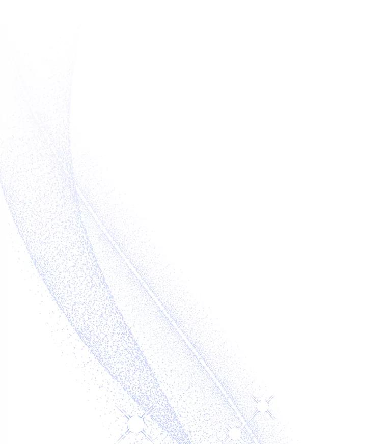 为了帮助你理解 - 139.见到孩子们 - 第70张图