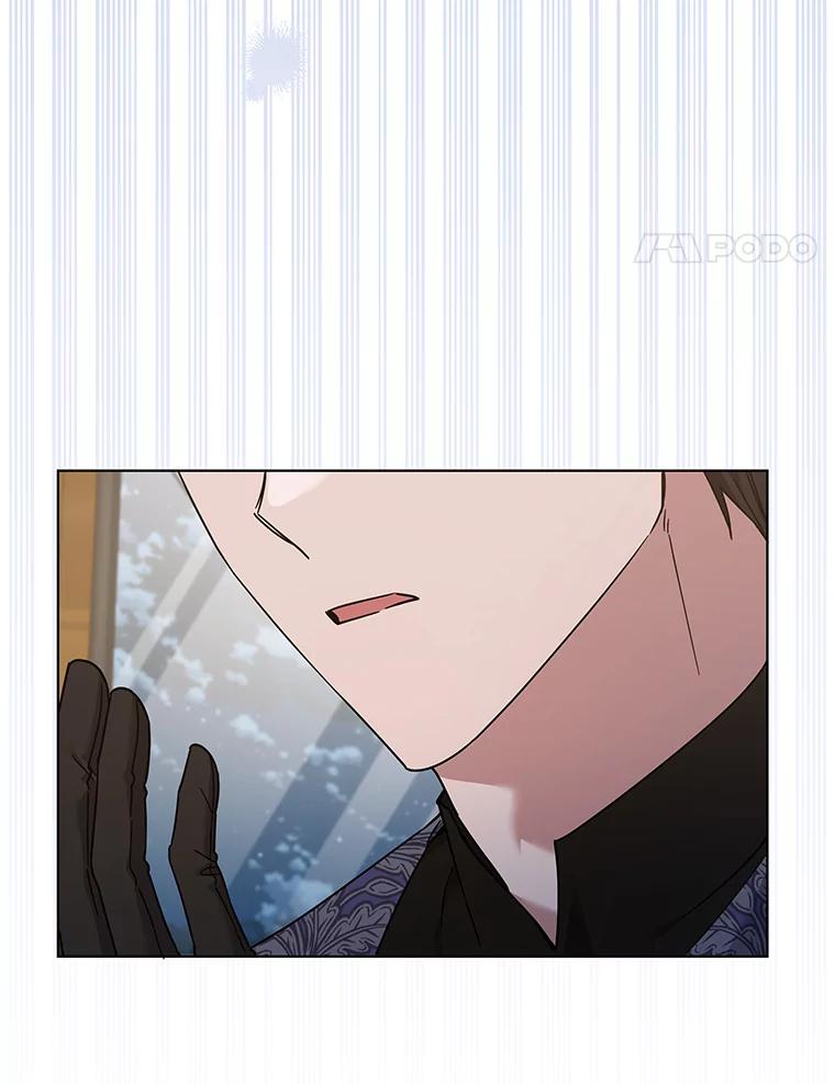 为了帮助你理解 - 140.释怀 - 第14张图