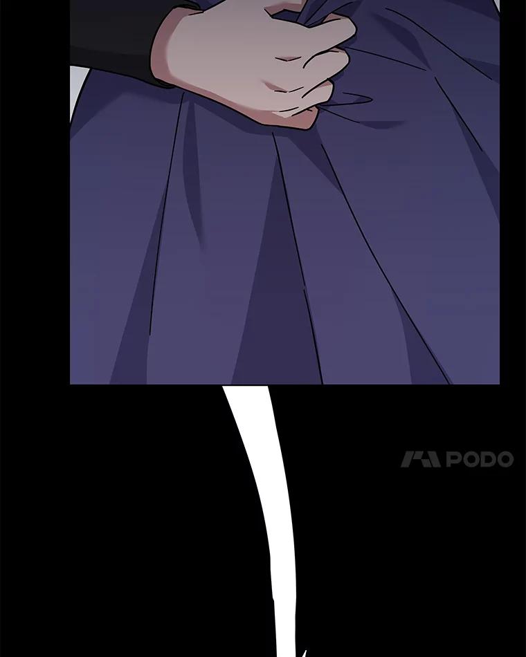 为了帮助你理解 - 140.释怀 - 第94张图