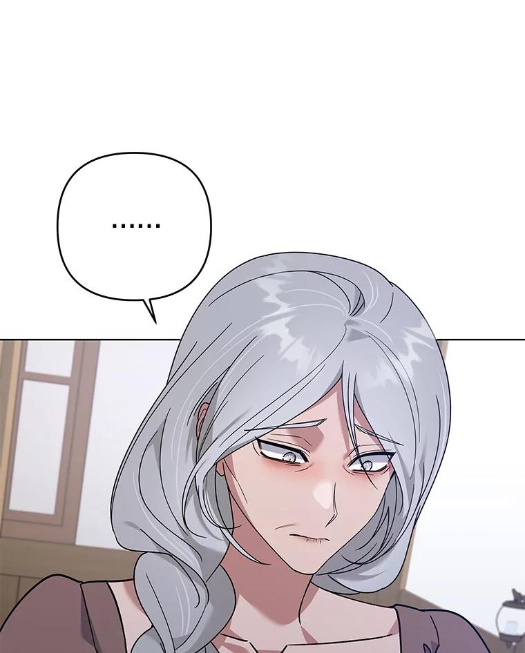 为了帮助你理解 - 140.释怀 - 第63张图