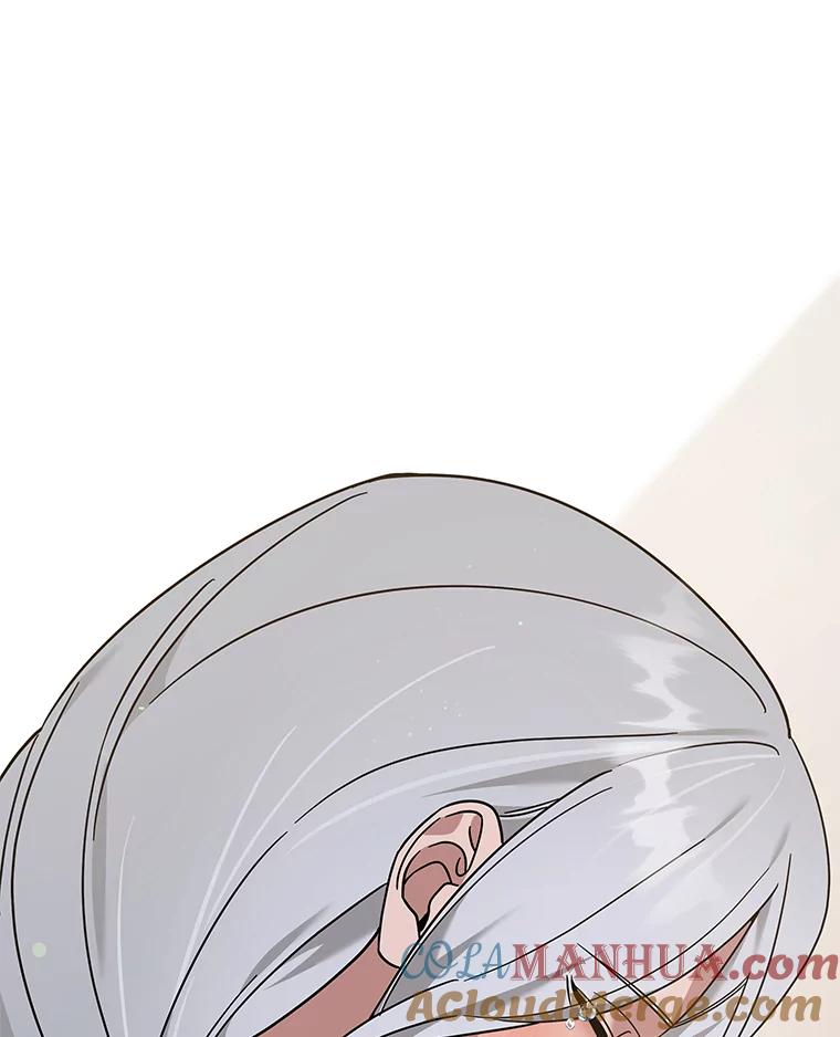 为了帮助你理解 - 140.释怀 - 第81张图