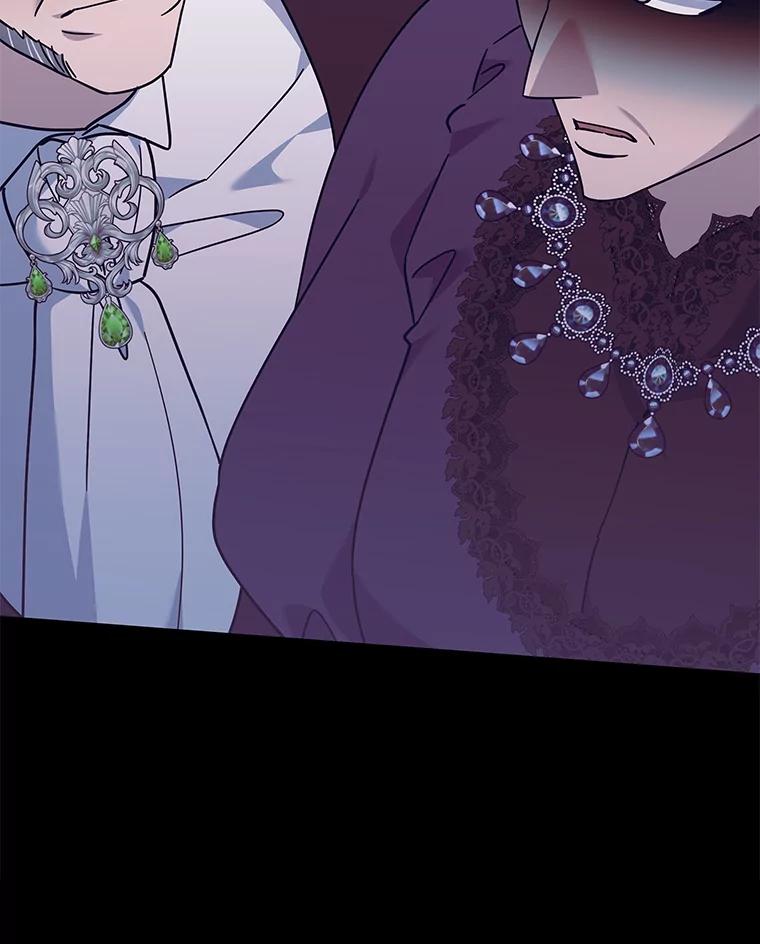 为了帮助你理解 - 140.释怀 - 第90张图