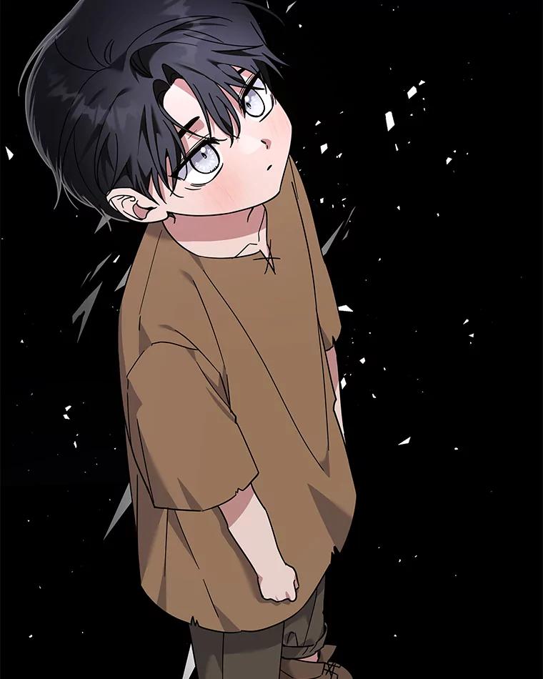 为了帮助你理解 - 140.释怀 - 第96张图