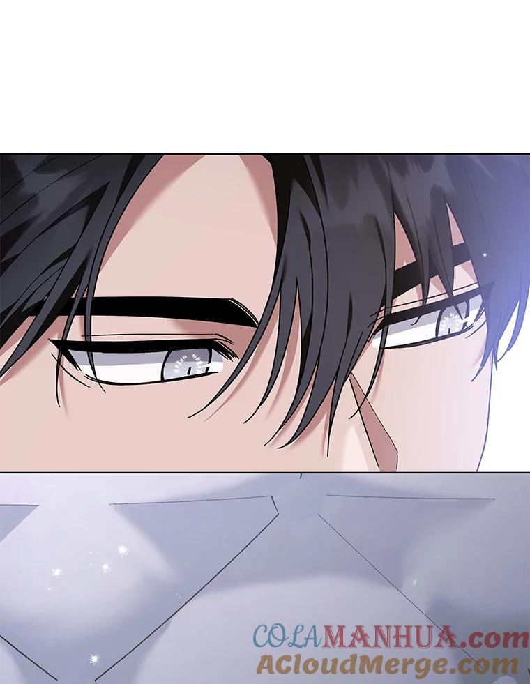 为了帮助你理解 - 140.释怀 - 第29张图