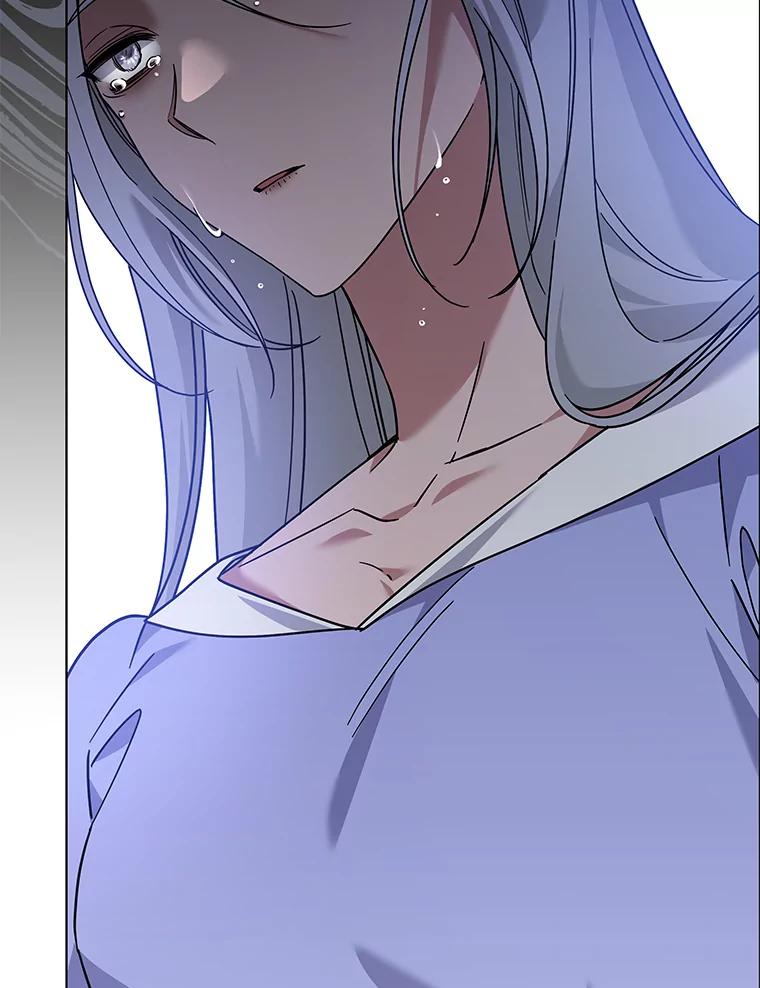 为了帮助你理解 - 140.释怀 - 第102张图