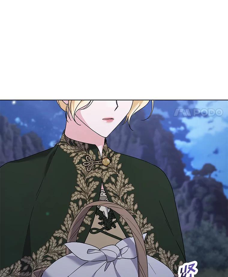 为了帮助你理解 - 140.释怀 - 第111张图