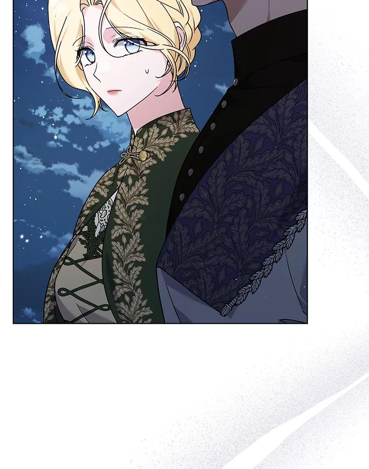 为了帮助你理解 - 140.释怀 - 第52张图