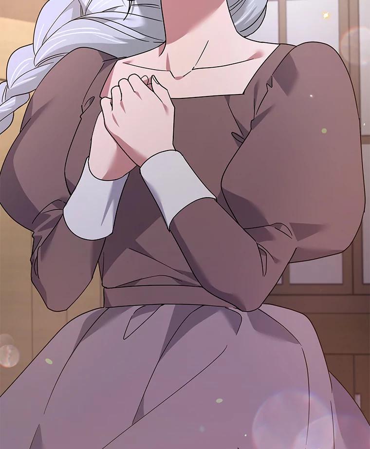 为了帮助你理解 - 140.释怀 - 第116张图