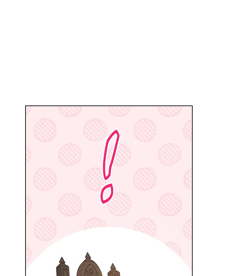 为了帮助你理解 - 141.属于我们的秘密 - 第66张图