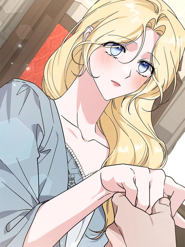 为了帮助你理解 - 141.属于我们的秘密 - 第82张图