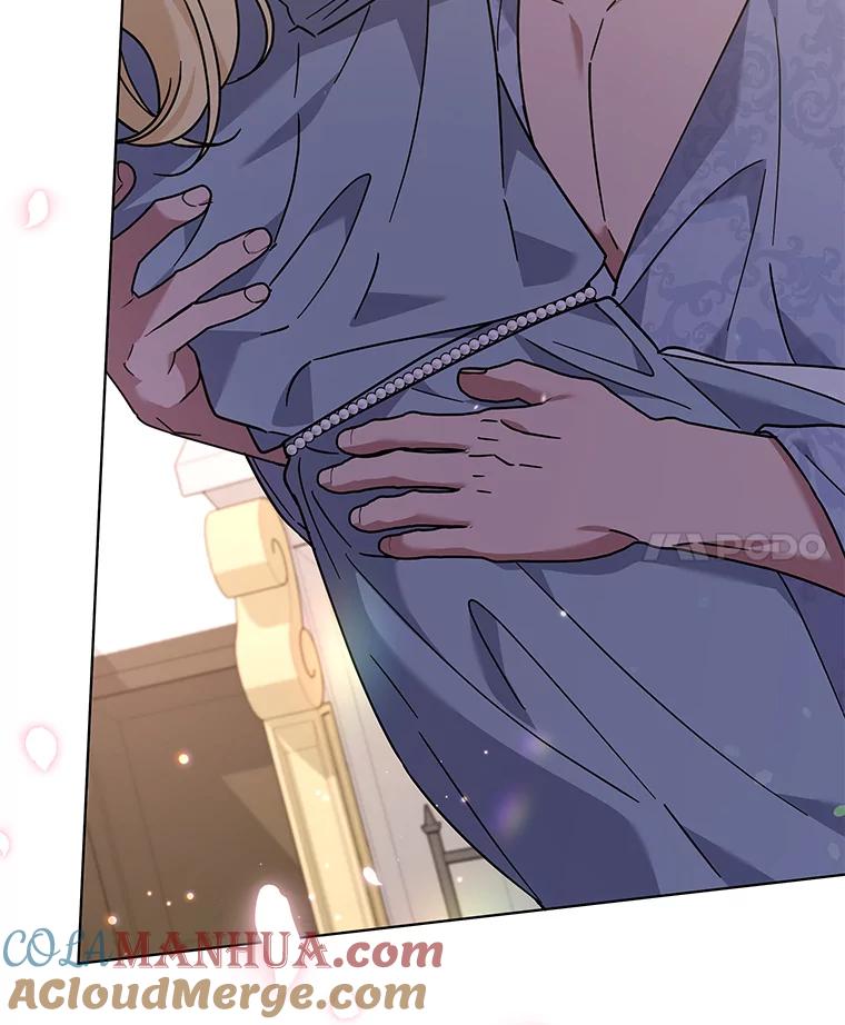 为了帮助你理解 - 141.属于我们的秘密 - 第121张图