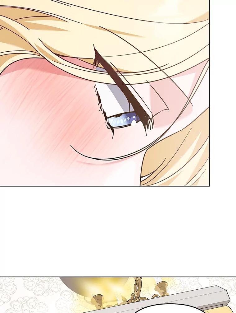 为了帮助你理解 - 141.属于我们的秘密 - 第112张图