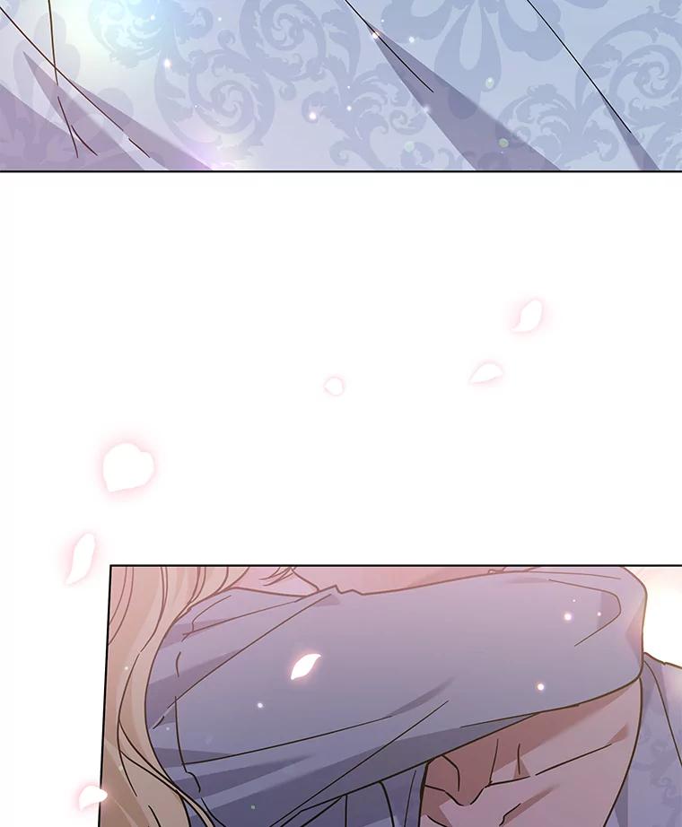 为了帮助你理解 - 141.属于我们的秘密 - 第120张图