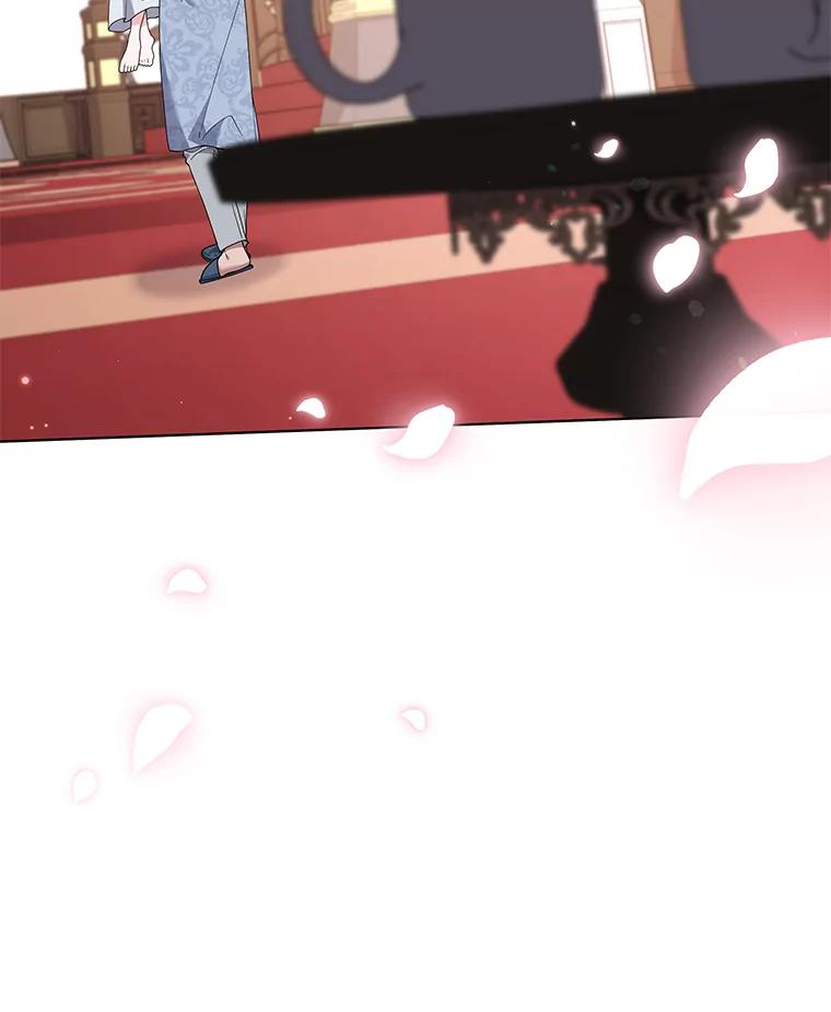 为了帮助你理解 - 141.属于我们的秘密 - 第123张图