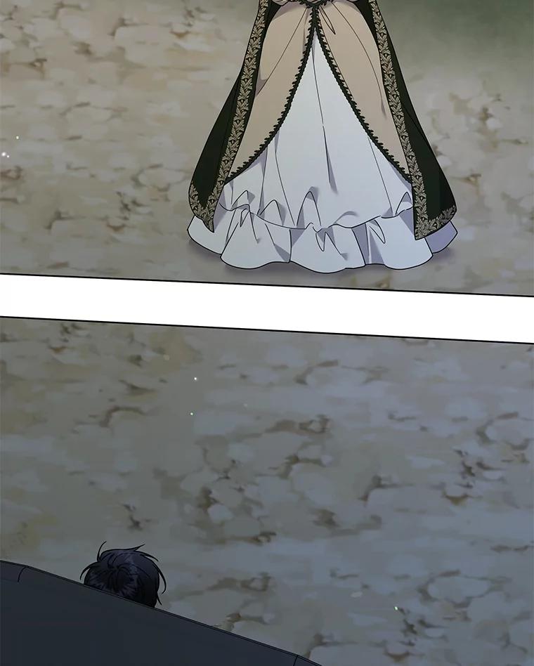 为了帮助你理解 - 141.属于我们的秘密 - 第2张图