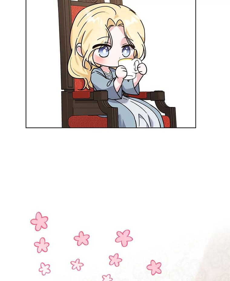 为了帮助你理解 - 141.属于我们的秘密 - 第67张图