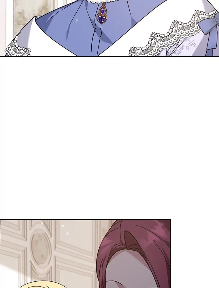 为了帮助你理解 - 142.悄然来到 - 第119张图