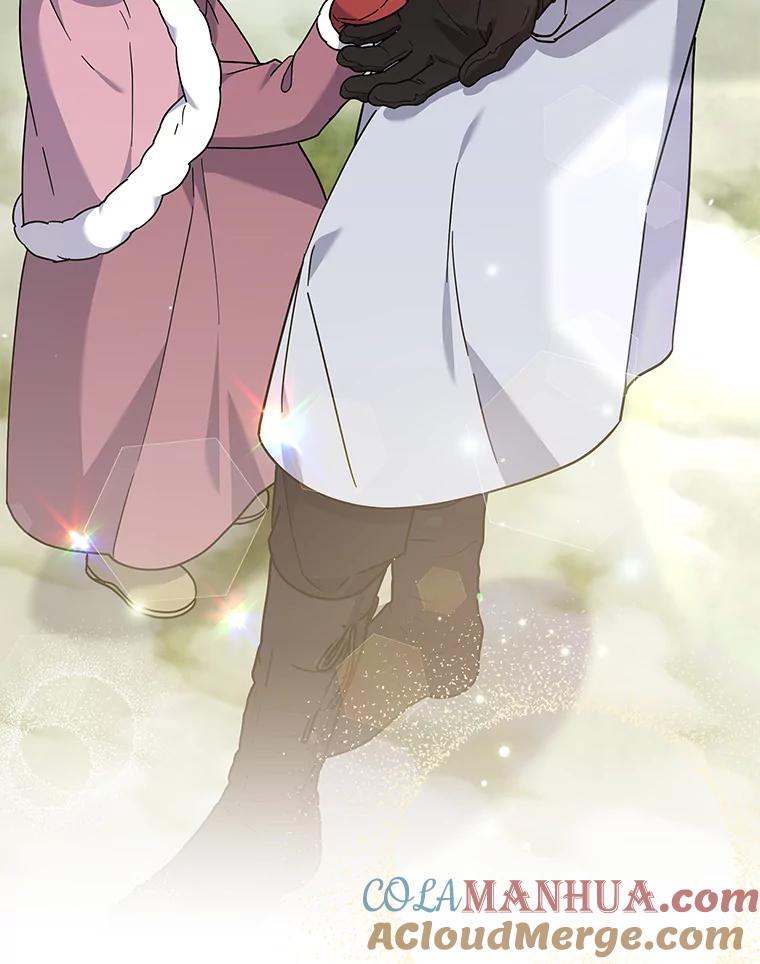 为了帮助你理解 - 142.悄然来到 - 第53张图