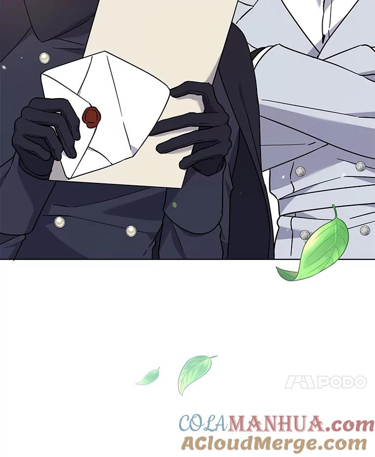 为了帮助你理解 - 142.悄然来到 - 第61张图