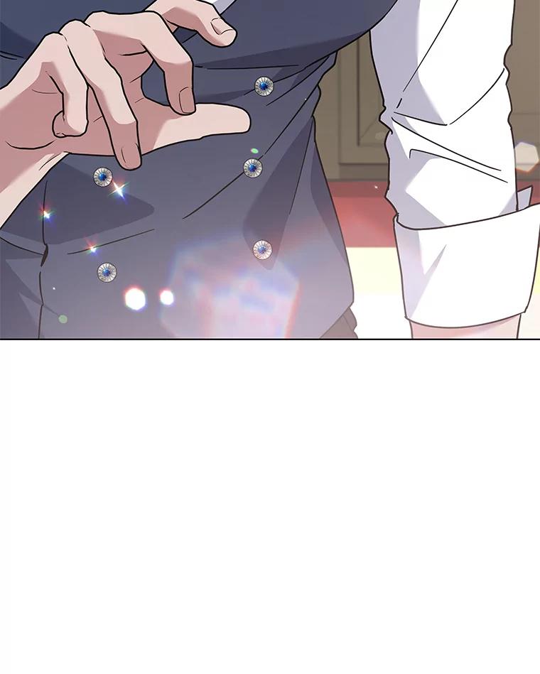 为了帮助你理解 - 142.悄然来到 - 第6张图