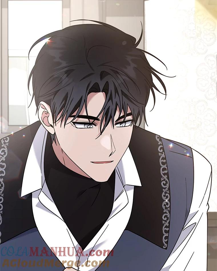 为了帮助你理解 - 142.悄然来到 - 第5张图