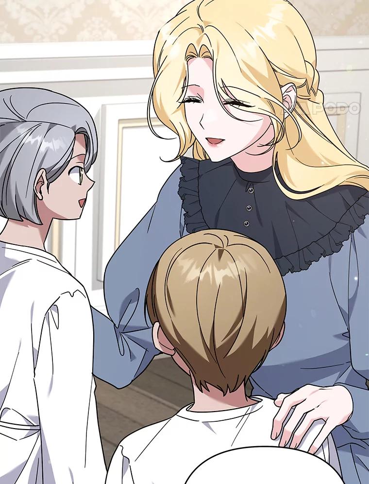 为了帮助你理解 - 142.悄然来到 - 第24张图