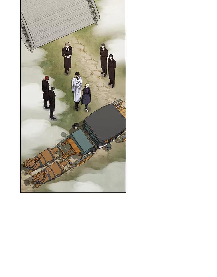 为了帮助你理解 - 142.悄然来到 - 第55张图