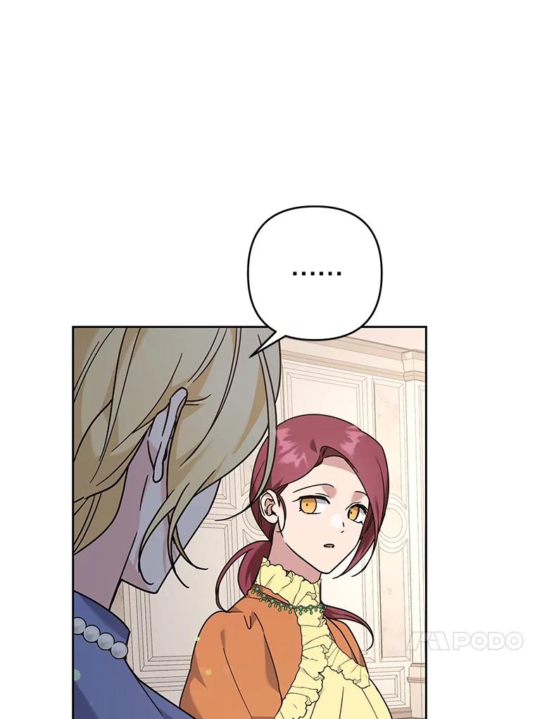 为了帮助你理解 - 142.悄然来到 - 第124张图