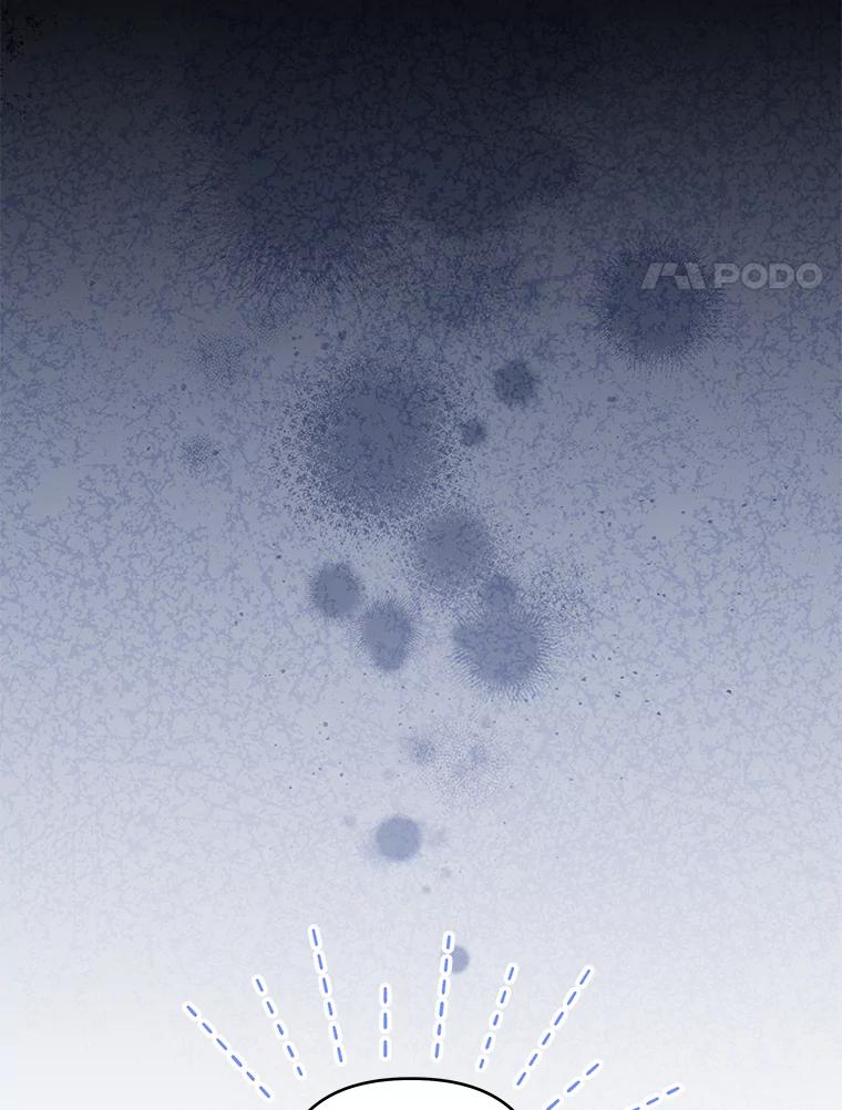 为了帮助你理解 - 142.悄然来到 - 第115张图