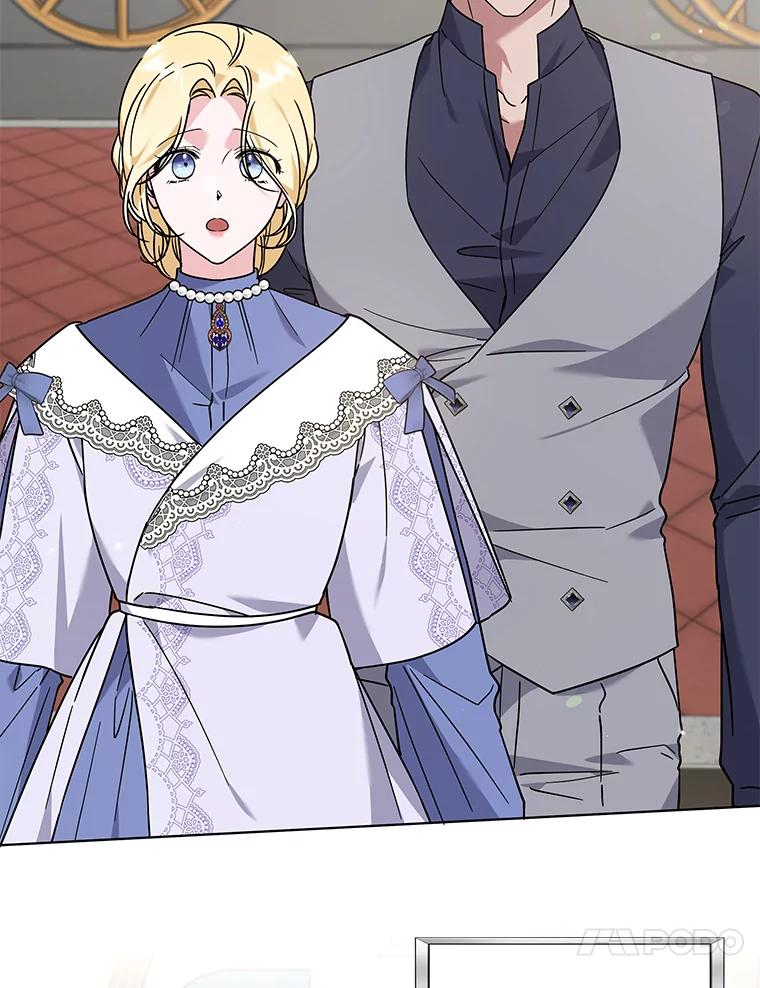 为了帮助你理解 - 142.悄然来到 - 第71张图