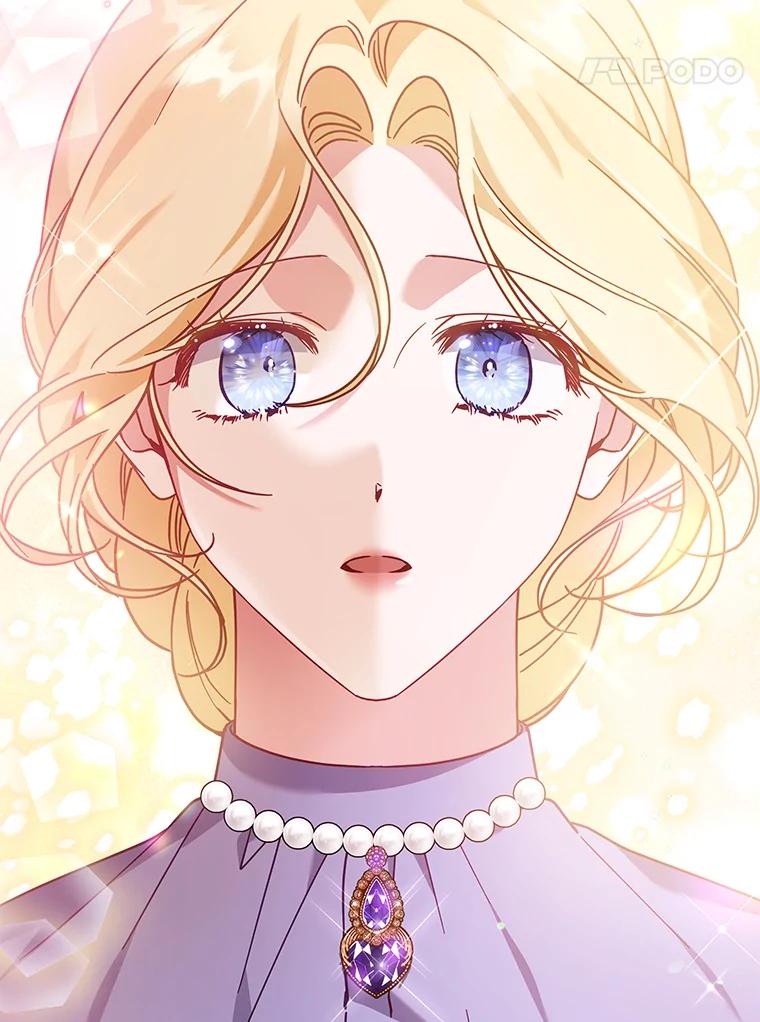 为了帮助你理解 - 142.悄然来到 - 第128张图