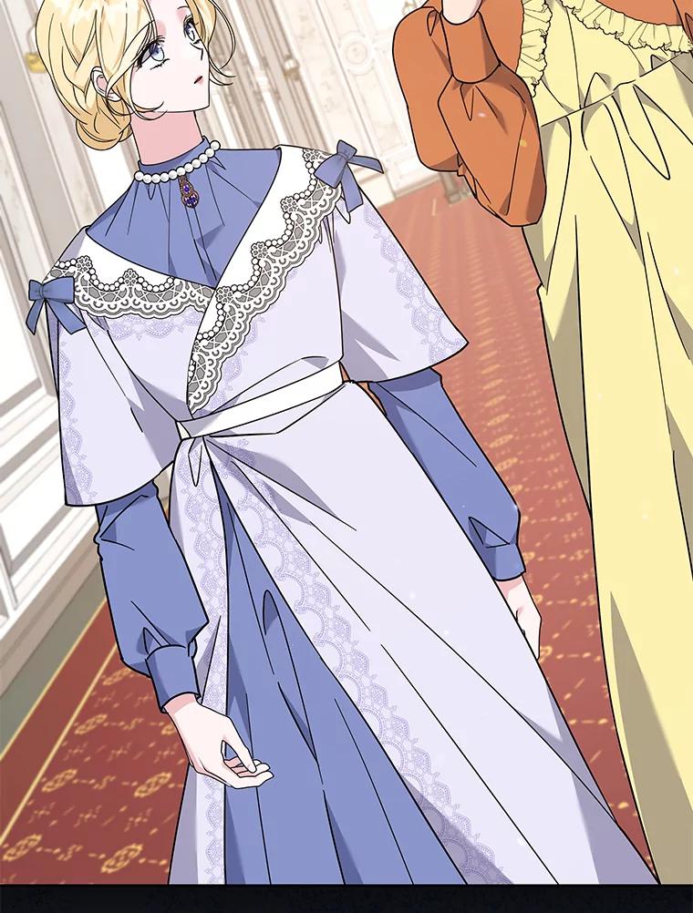 为了帮助你理解 - 142.悄然来到 - 第114张图