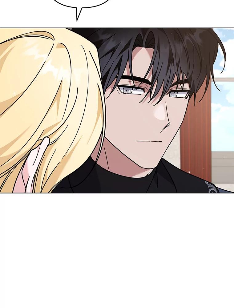 为了帮助你理解 - 142.悄然来到 - 第26张图