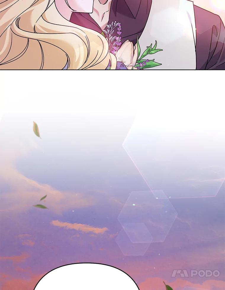 为了帮助你理解 - 143.日升漫步 - 第132张图