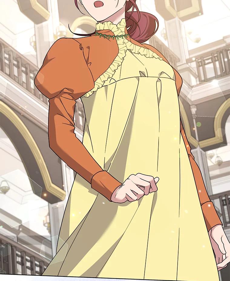 为了帮助你理解 - 143.日升漫步 - 第2张图