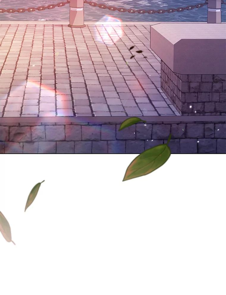 为了帮助你理解 - 143.日升漫步 - 第134张图