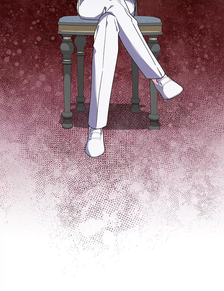 为了帮助你理解 - 143.日升漫步 - 第107张图