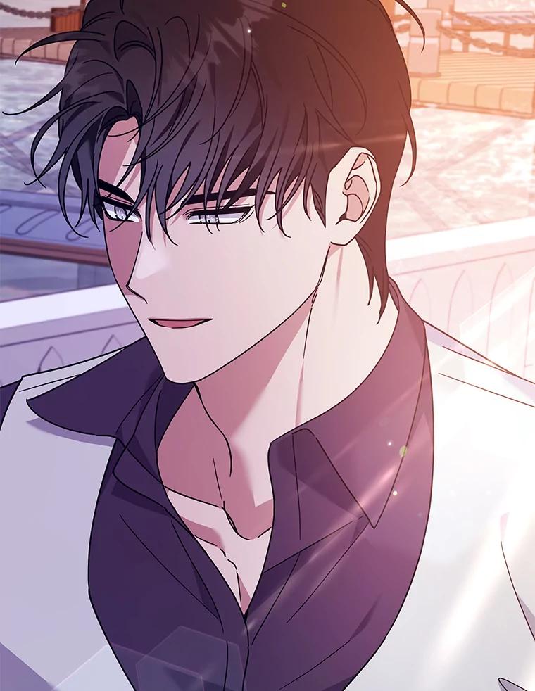 为了帮助你理解 - 143.日升漫步 - 第128张图