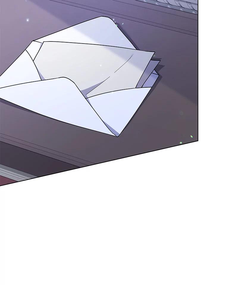 为了帮助你理解 - 143.日升漫步 - 第82张图