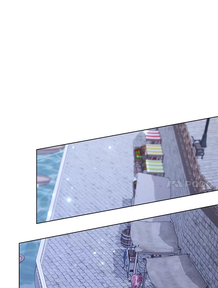 为了帮助你理解 - 143.日升漫步 - 第83张图