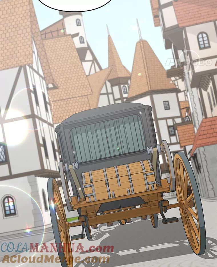 为了帮助你理解 - 144.御前失仪 - 第45张图