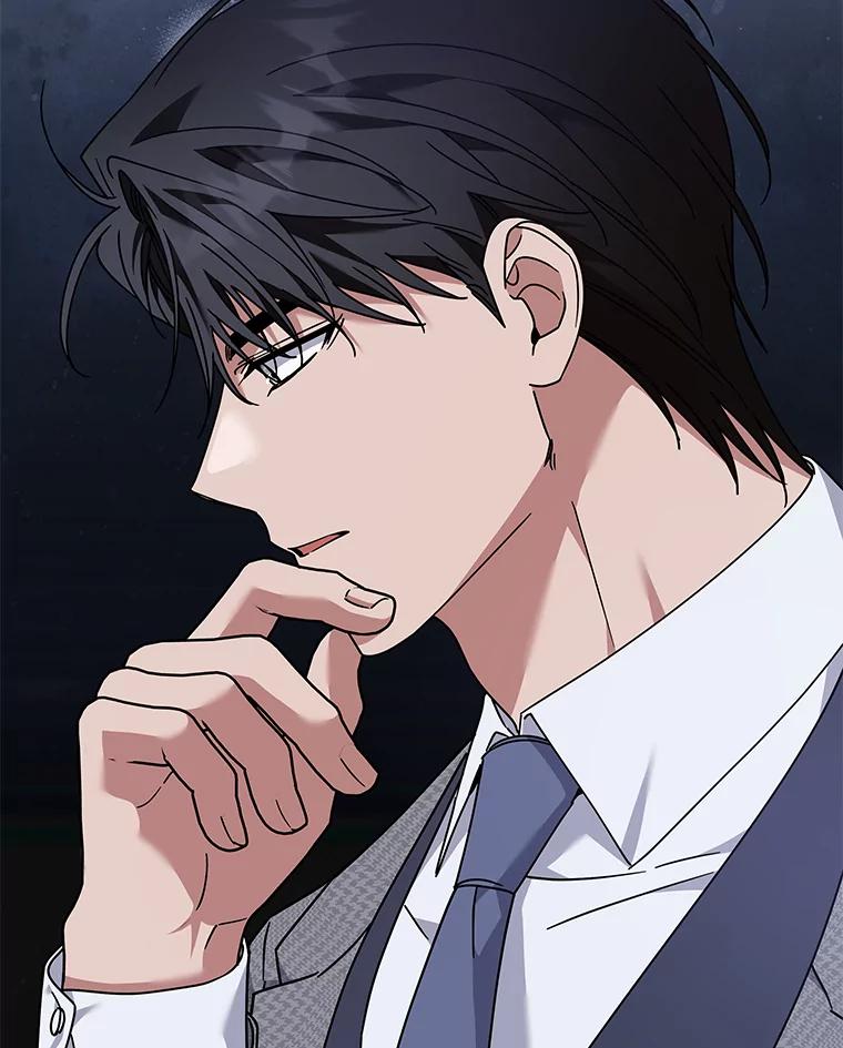 为了帮助你理解 - 144.御前失仪 - 第59张图